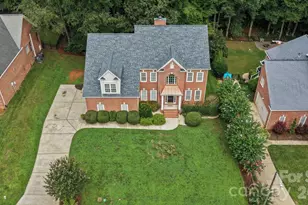 3489 Fieldstone Dr, Gastonia, NC 28056 - Photo 37