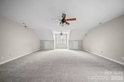 3489 Fieldstone Drive, Gastonia, NC 28056 - Photo 27