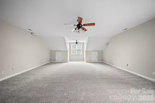 3489 Fieldstone Dr, Gastonia, NC 28056 - Photo 27