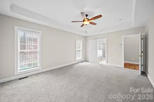 3489 Fieldstone Dr, Gastonia, NC 28056 - Photo 15