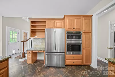 3489 Fieldstone Drive, Gastonia, NC 28056 - Photo 13
