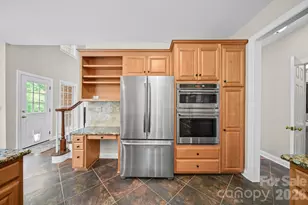 3489 Fieldstone Dr, Gastonia, NC 28056 - Photo 13
