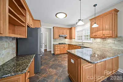 3489 Fieldstone Drive, Gastonia, NC 28056 - Photo 11