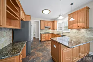 3489 Fieldstone Dr, Gastonia, NC 28056 - Photo 11