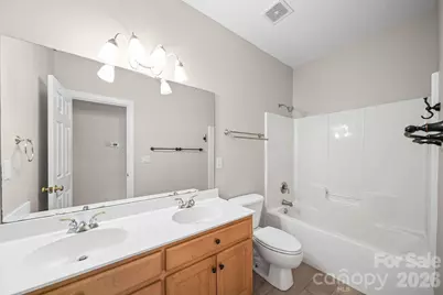 3489 Fieldstone Drive, Gastonia, NC 28056 - Photo 25