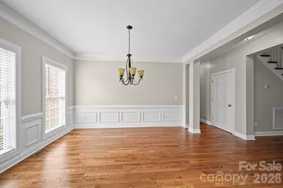 3489 Fieldstone Drive, Gastonia, NC 28056 - Photo 5