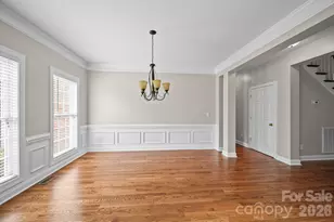 3489 Fieldstone Dr, Gastonia, NC 28056 - Photo 5