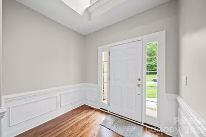 3489 Fieldstone Drive, Gastonia, NC 28056 - Photo 7