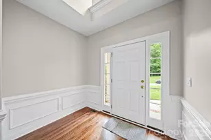 3489 Fieldstone Dr, Gastonia, NC 28056 - Photo 7