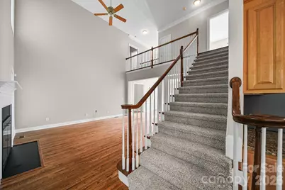 3489 Fieldstone Drive, Gastonia, NC 28056 - Photo 21