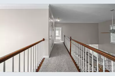 3489 Fieldstone Drive, Gastonia, NC 28056 - Photo 29