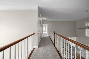 3489 Fieldstone Dr, Gastonia, NC 28056 - Photo 29