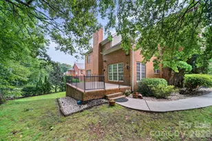 3489 Fieldstone Dr, Gastonia, NC 28056 - Photo 35