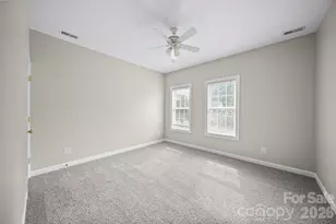 3489 Fieldstone Dr, Gastonia, NC 28056 - Photo 23