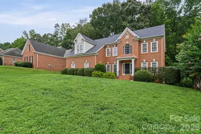 3489 Fieldstone Drive, Gastonia, NC 28056 - Photo 3