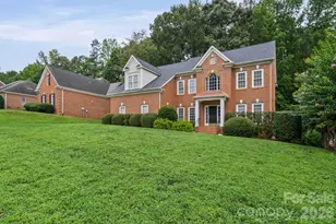 3489 Fieldstone Dr, Gastonia, NC 28056 - Photo 3