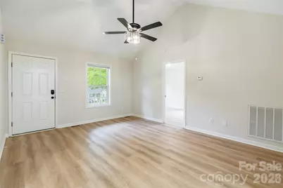 201 Polly Collins Court, Fort Mill, SC 29715 - Photo 5