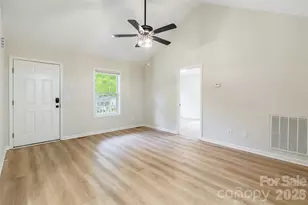 201 Polly Collins Ct, Fort Mill, SC 29715 - Photo 5