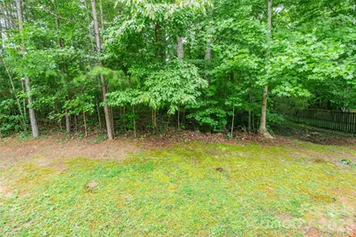 201 Polly Collins Court, Fort Mill, SC 29715 - Photo 23