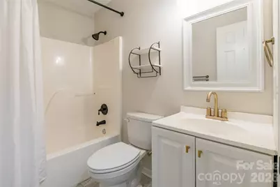 201 Polly Collins Court, Fort Mill, SC 29715 - Photo 21