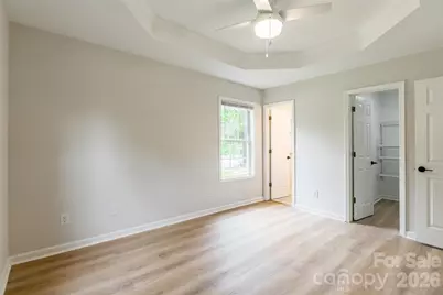 201 Polly Collins Court, Fort Mill, SC 29715 - Photo 13