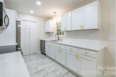 201 Polly Collins Court, Fort Mill, SC 29715 - Photo 9