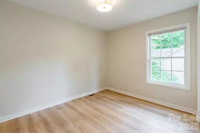 201 Polly Collins Court, Fort Mill, SC 29715 - Photo 19