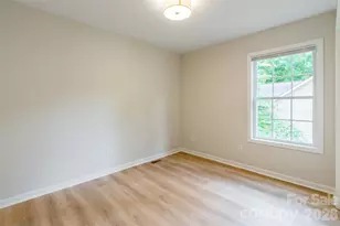 201 Polly Collins Ct, Fort Mill, SC 29715 - Photo 19