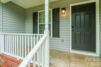 201 Polly Collins Court, Fort Mill, SC 29715 - Photo 3