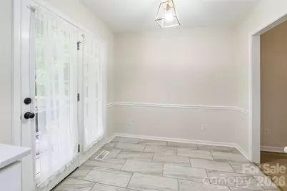 201 Polly Collins Court, Fort Mill, SC 29715 - Photo 7