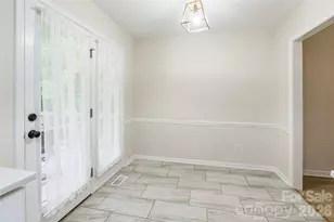 201 Polly Collins Ct, Fort Mill, SC 29715 - Photo 7