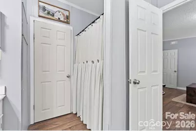 122 Fallswood Court, Hendersonville, NC 28739 - Photo 21