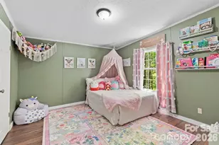 122 Fallswood Ct, Hendersonville, NC 28739 - Photo 23