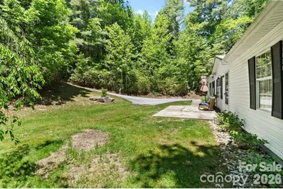 122 Fallswood Court, Hendersonville, NC 28739 - Photo 31