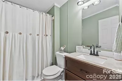 122 Fallswood Court, Hendersonville, NC 28739 - Photo 27