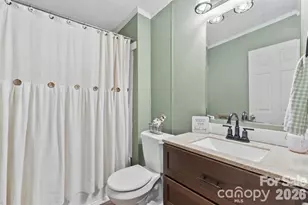 122 Fallswood Ct, Hendersonville, NC 28739 - Photo 27