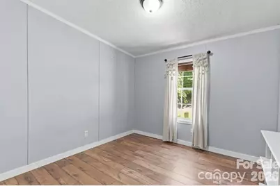 122 Fallswood Court, Hendersonville, NC 28739 - Photo 25