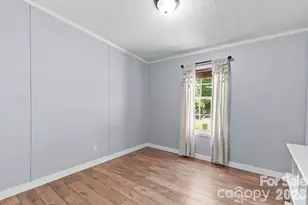 122 Fallswood Ct, Hendersonville, NC 28739 - Photo 25