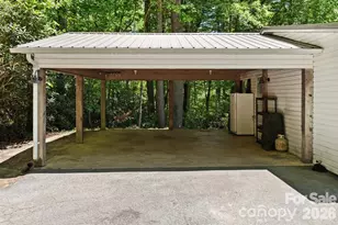 122 Fallswood Ct, Hendersonville, NC 28739 - Photo 33