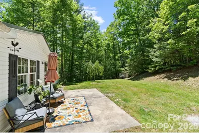 122 Fallswood Court, Hendersonville, NC 28739 - Photo 29