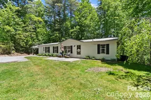 122 Fallswood Ct, Hendersonville, NC 28739 - Photo 1