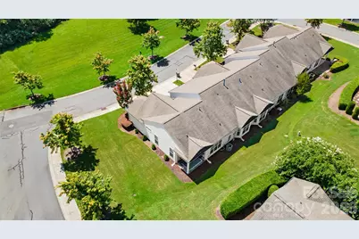 31450 Royal Tern Lane, Indian Land, SC 29707 - Photo 31
