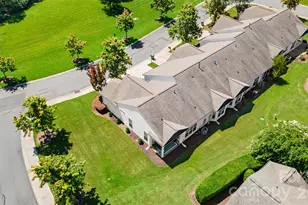 31450 Royal Tern Ln, Indian Land, SC 29707 - Photo 31