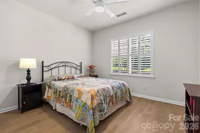 31450 Royal Tern Lane, Indian Land, SC 29707 - Photo 13