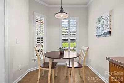 31450 Royal Tern Lane, Indian Land, SC 29707 - Photo 7