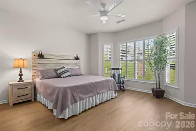 31450 Royal Tern Lane, Indian Land, SC 29707 - Photo 15