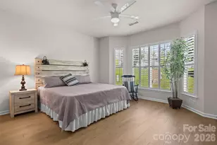 31450 Royal Tern Ln, Indian Land, SC 29707 - Photo 15