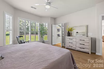 31450 Royal Tern Lane, Indian Land, SC 29707 - Photo 17