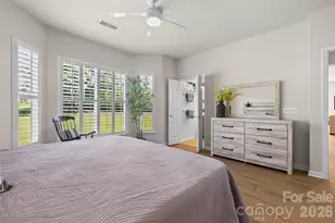 31450 Royal Tern Ln, Indian Land, SC 29707 - Photo 17