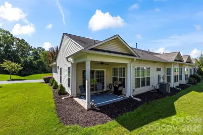 31450 Royal Tern Lane, Indian Land, SC 29707 - Photo 21